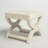 Miamisburg Upholstered Ottoman-85916358