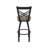 820 Catalina Swivel Stool-12660761-45451128-44634468