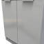 Bernardita 74cm Sideboard-1986079101