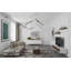 Sideboard-6652928