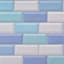 96 cm Wall Paneling