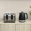 Kettle and Toaster Set-1581860961