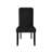 Guymon Dining Chair-263182472