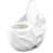 Blanc est en rupture de stock