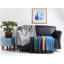 Schwindt Snugglie Throw-30098533