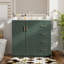 Meuble-lavabo 36 po avec lavabo en céramique-1522147487