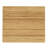 34 cm Chopping Board