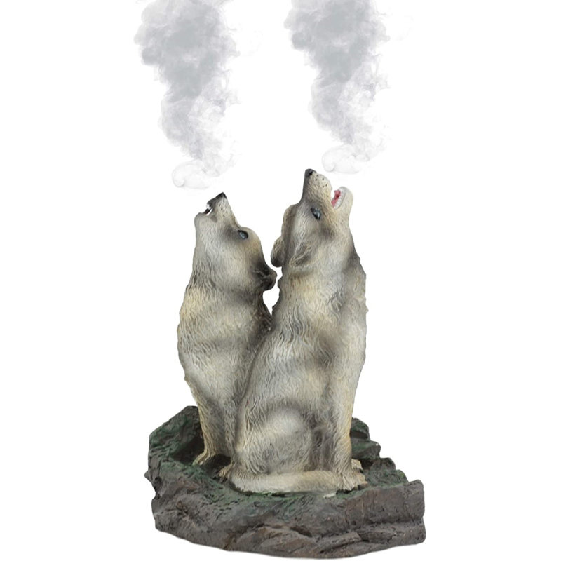 Stauffer Animals Figurines & Sculptures