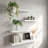Bovina Floating Shelf-26194441-26194438