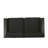 Loveseat Aluminium Sofa