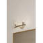 Meuble-lavabo 2 lumières 15,25 po Noellea-124526314-124526311-124526308