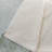 Addison Machine Washable Sherpa Throw Blanket-119283131