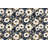 Luxury Floral Throw Blanket-1531413607-1531413565