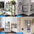 Over-the-Door Spice Rack-611415183