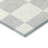 Machine Washable Indoor/Outdoor Braegger ACN2345 Geometric Rug-21811056