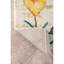 Tapis beige McDuffie-1338153734