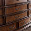 Commode à 11 tiroirs l 67,6 po-1009028385