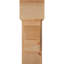 Balboa Block Offset Brace Bracket-47798069-47798120
