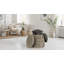 Manufactured Wood Accent Stool