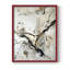 "ANIMALS Series Lxx" par J Paul-1048812247-1048812244