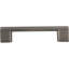 Sutton Bar Pull-1427439209-1386716119