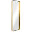 Miroir mural-213884902-163429165