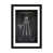 Black Framed Fine Art Paper is unavailable