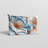 Duvet Cover-1273548234