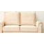 Causeuse Modern Design