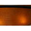 Metro Fusion 14 - Light Chandelier