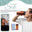 Tasse de voyage Any Morning SI231902-112672433