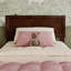 Lit plateforme Astley-302087010-302087022
