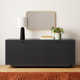 Solstice 73'' Sideboard