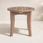 Table d'appoint Akiva