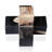 Dharun Decorative Puzzle Or Game-1849501975