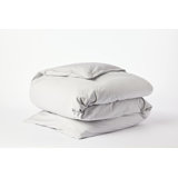Duvet Cover
