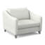 Monterey Patio Chair with Cushions-50608989