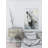 " Great White Horse " by Parvez Taj-483538082