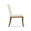 Toulouse Upholstered Dining Chair