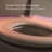 Purewash E580 Round-Front Bidet Toilet Seat