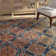 Osakis Performance Geometric Rug