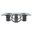 Square Cocktail Table-36351327-36362226