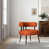 Orange Velvet is out of stock