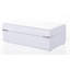 Watch Box