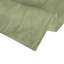 Drap 100% coton biologique Delara-59208784-129583375