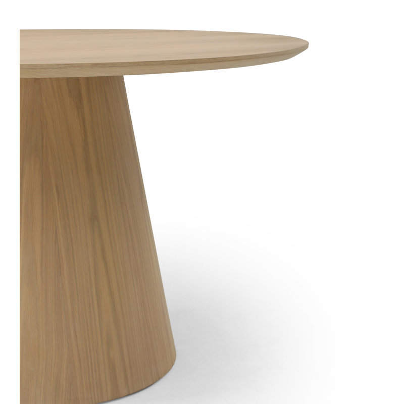 Table de salle à manger Kaus