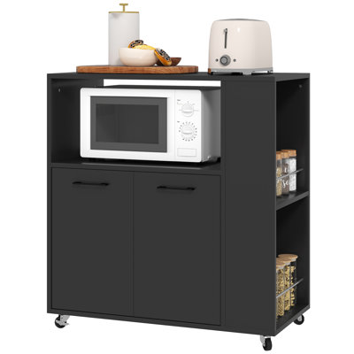 Kitchen Cart