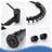 Rainlex Pull Down Kitchen Faucet-91870707