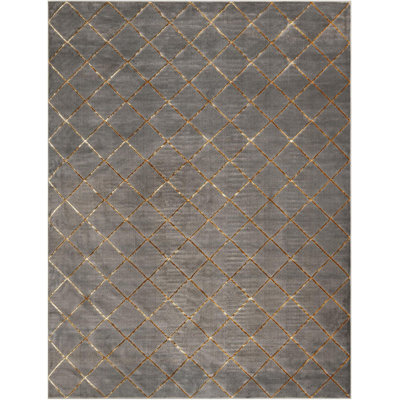Gris contemporain et gris Etowah