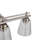 WoodWard 3 - Light Dimmable Vanity Light-251097947